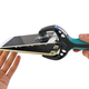 Illustration for article titled iPhone 6 and 6 Plus Teardown: Bigger Phone, Bigger Battery